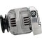 Db Electrical Alternator for John Deere 3009, 3011, 3014, 4019 All, F1145 1992-On 400-52067 - alternate 4